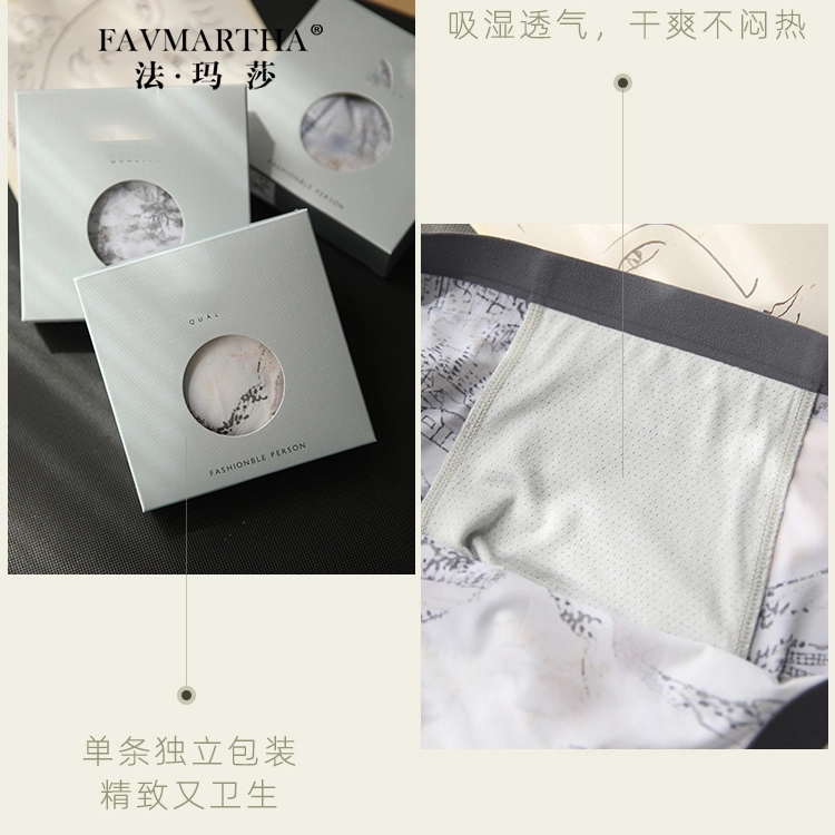 FAVMARTHA