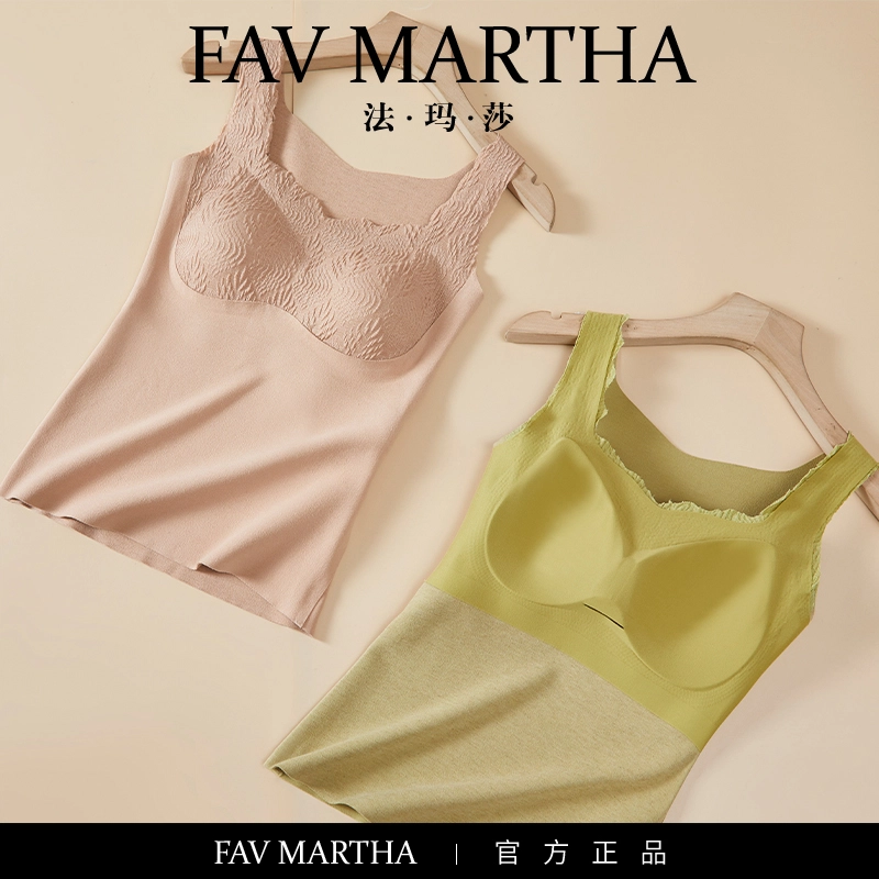 FAVMARTHA