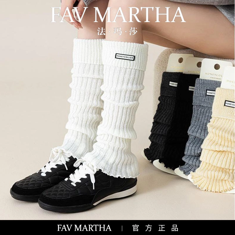 FAVMARTHA y2k