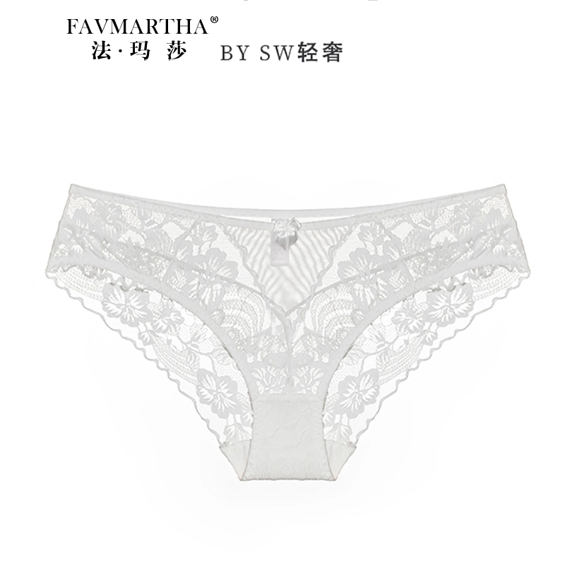 FAVMARTHA