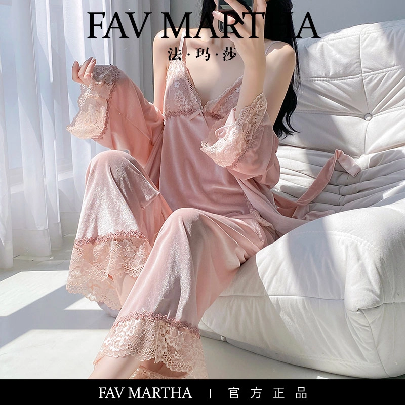 FAVMARTHA