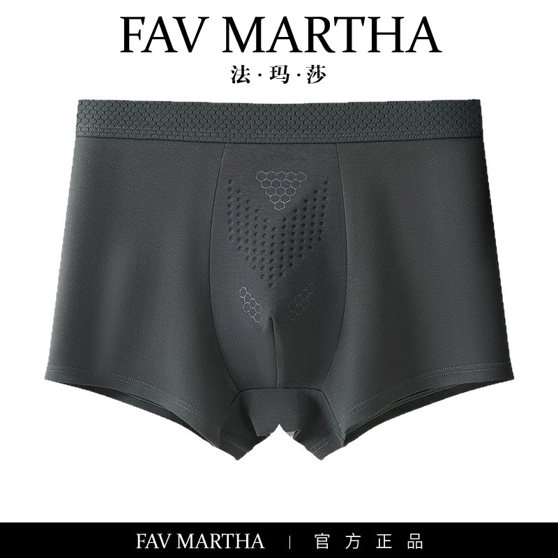 FAVMARTHA