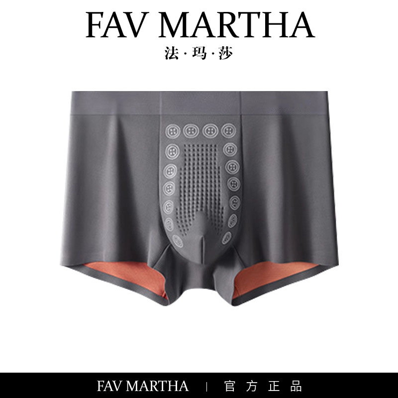 FAVMARTHA