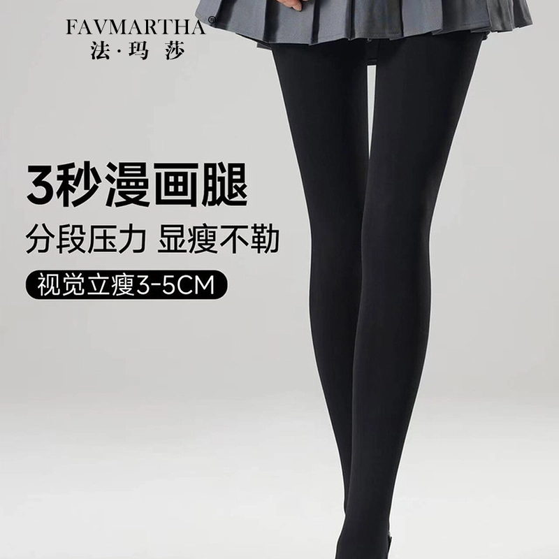 FAVMARTHA JK