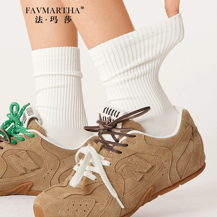 FAVMARTHA