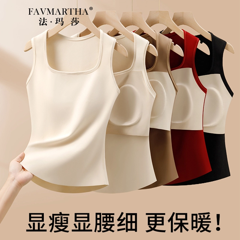 FAVMARTHA