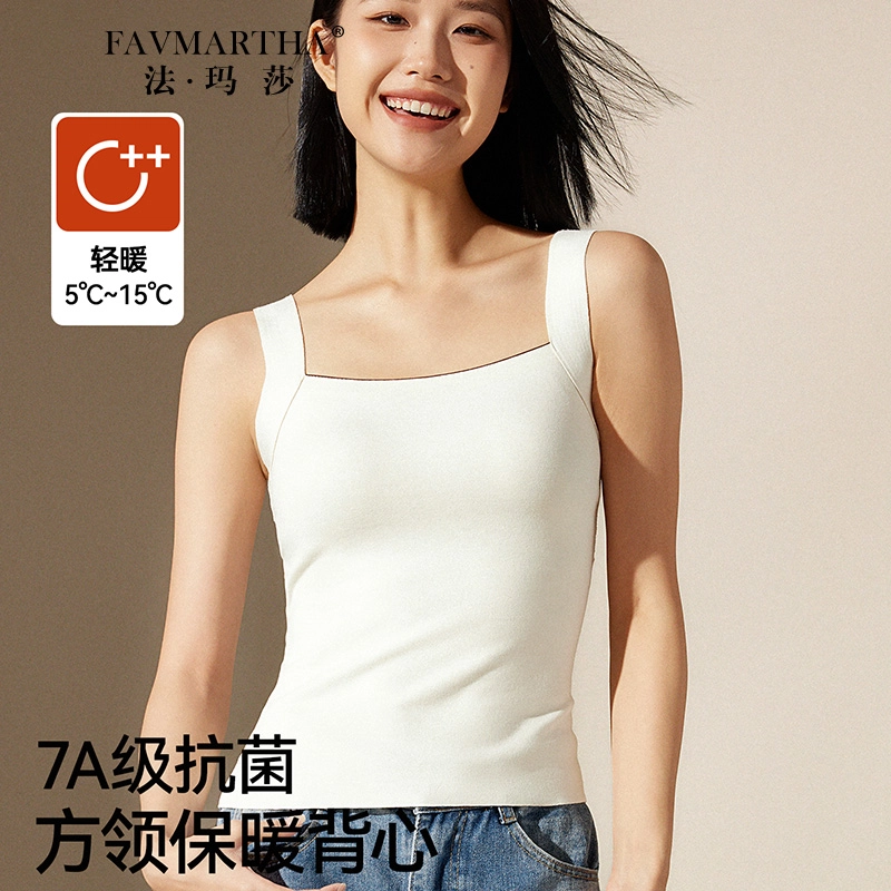 FAVMARTHA
