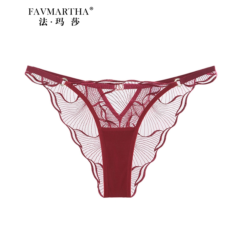 FAVMARTHA
