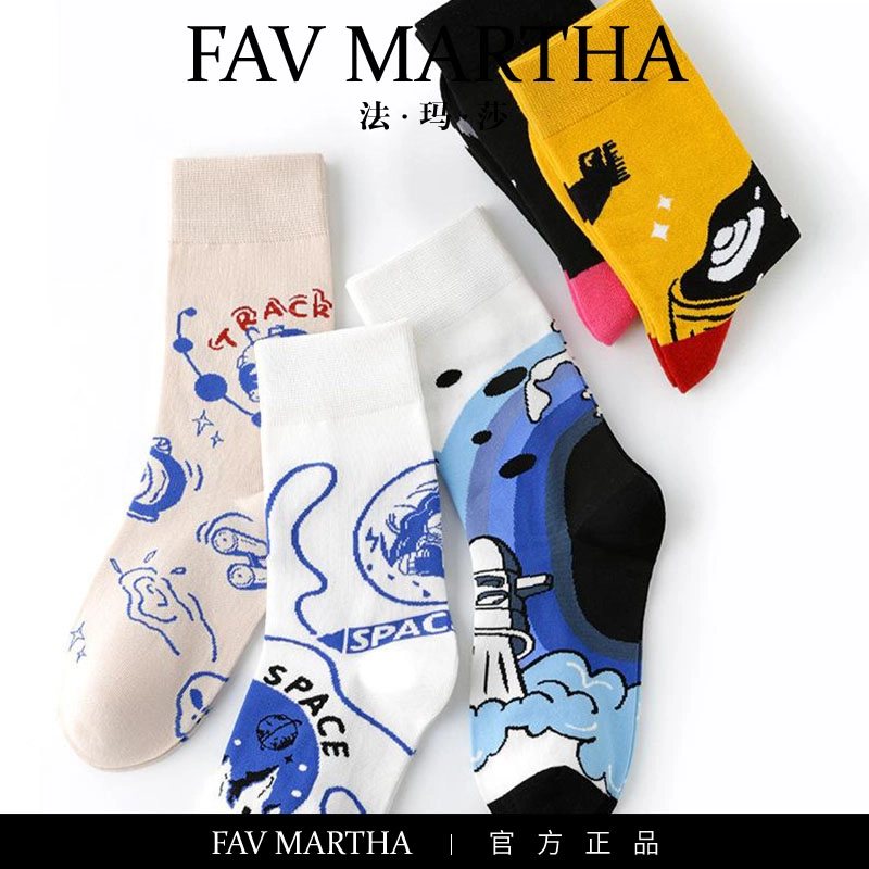 FAVMARTHA ins