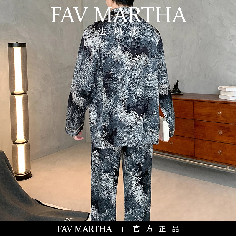 FAVMARTHA