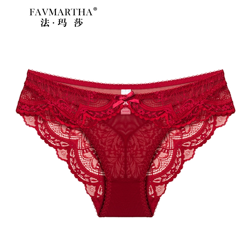 FAVMARTHA