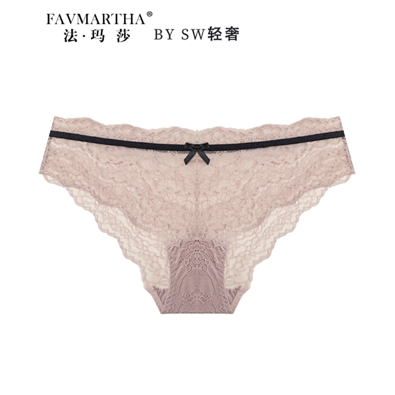 FAVMARTHA