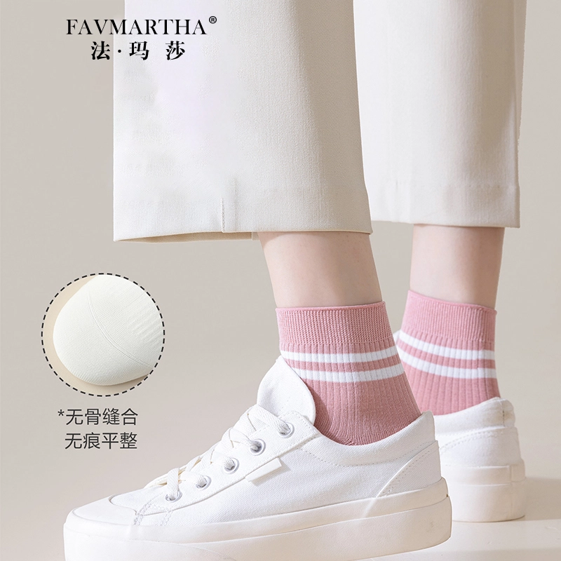 FAVMARTHA ins