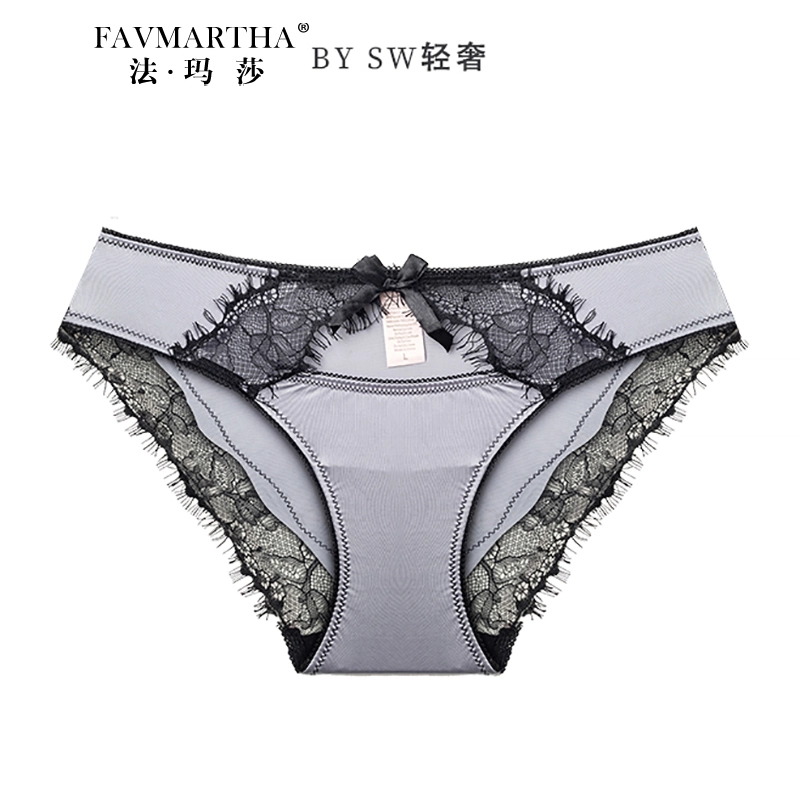 FAVMARTHA