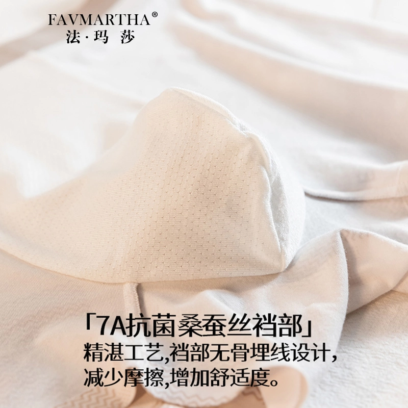 FAVMARTHA