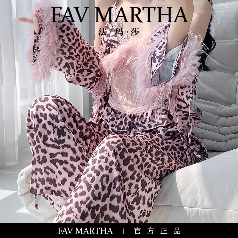 FAVMARTHA
