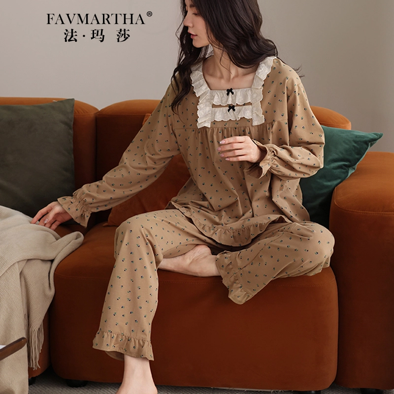 FAVMARTHA