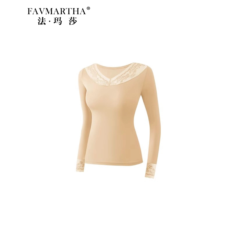FAVMARTHA