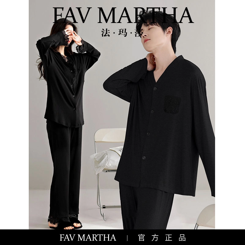 FAVMARTHA