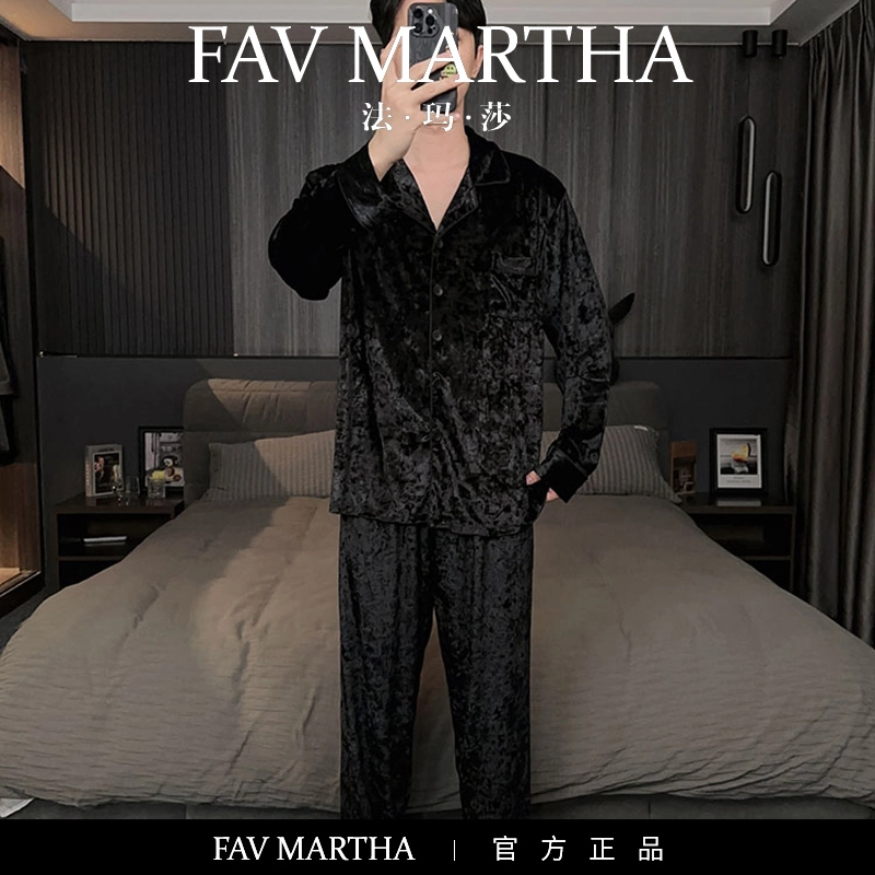 FAVMARTHA