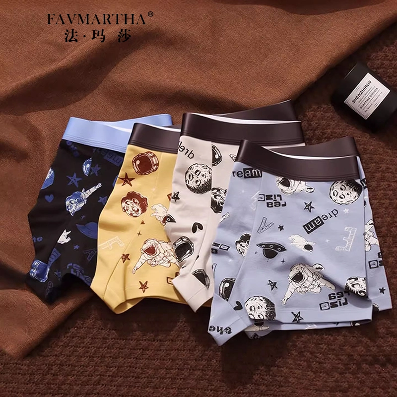 FAVMARTHA