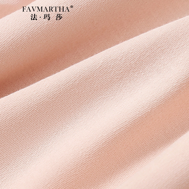 FAVMARTHA