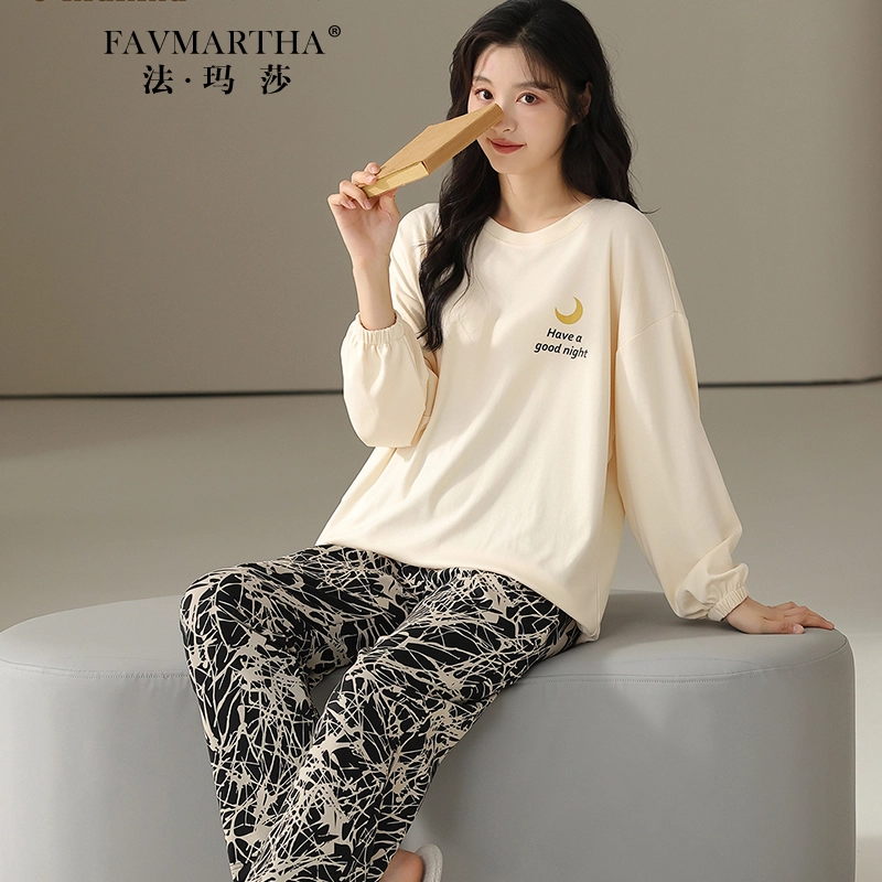 FAVMARTHA