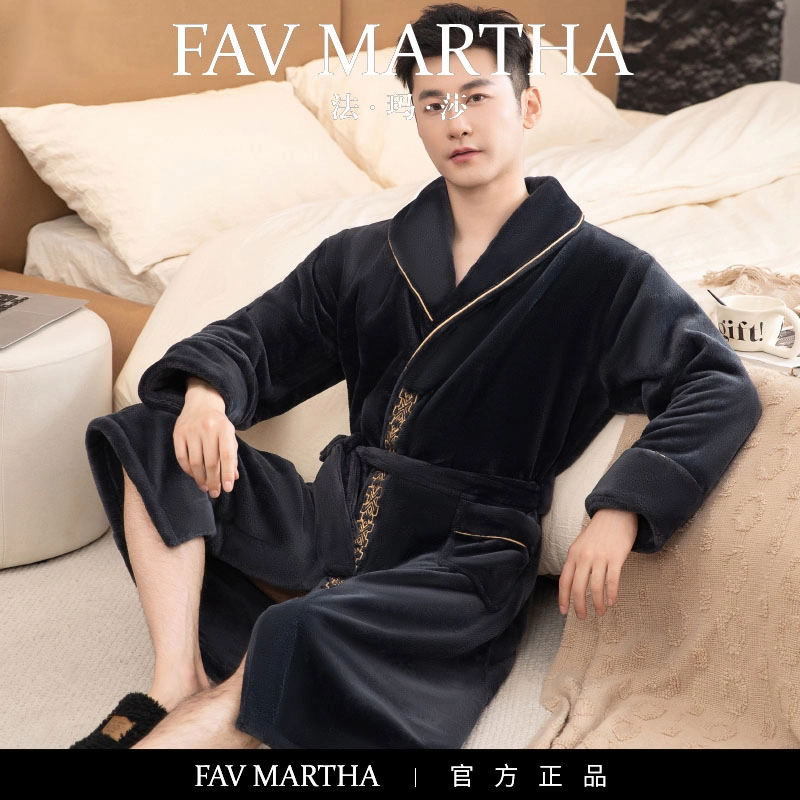 FAVMARTHA