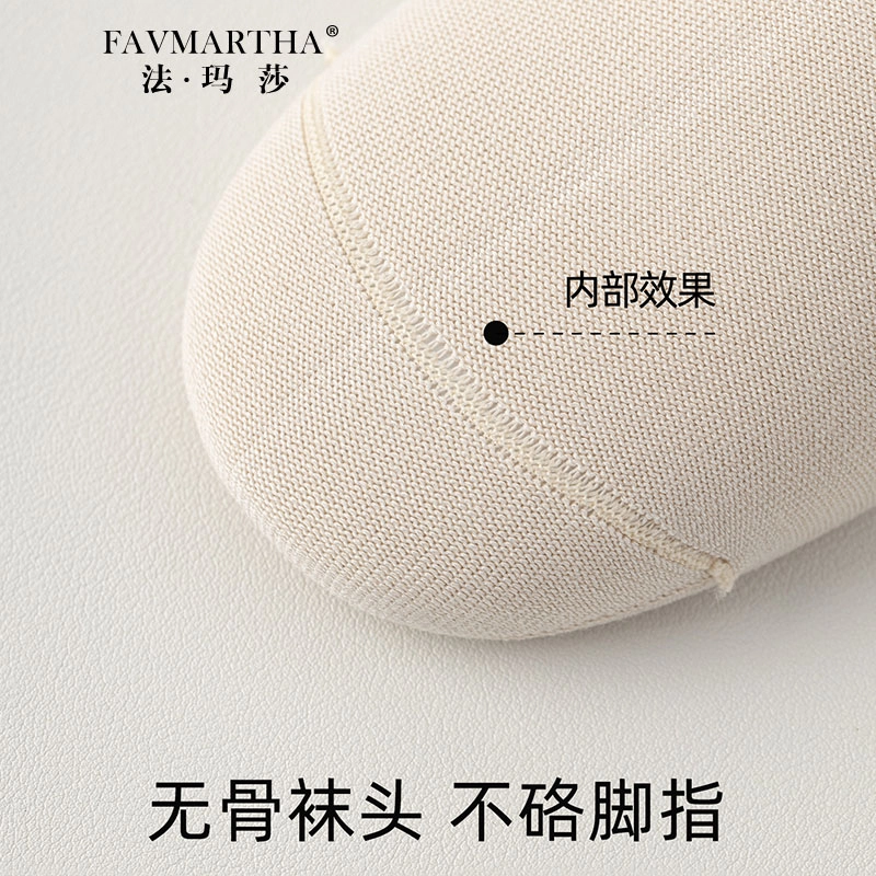 FAVMARTHA
