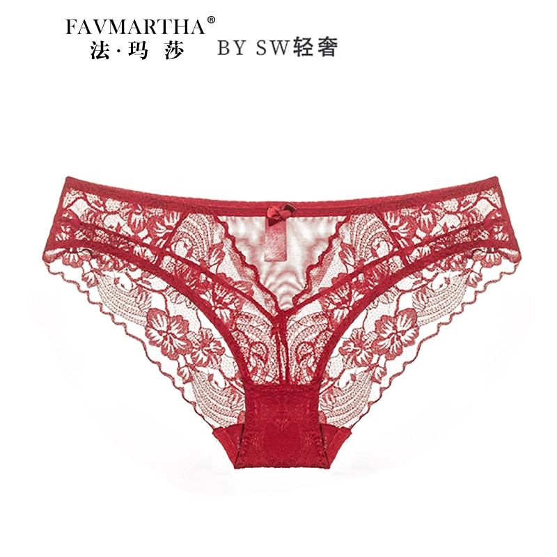 FAVMARTHA