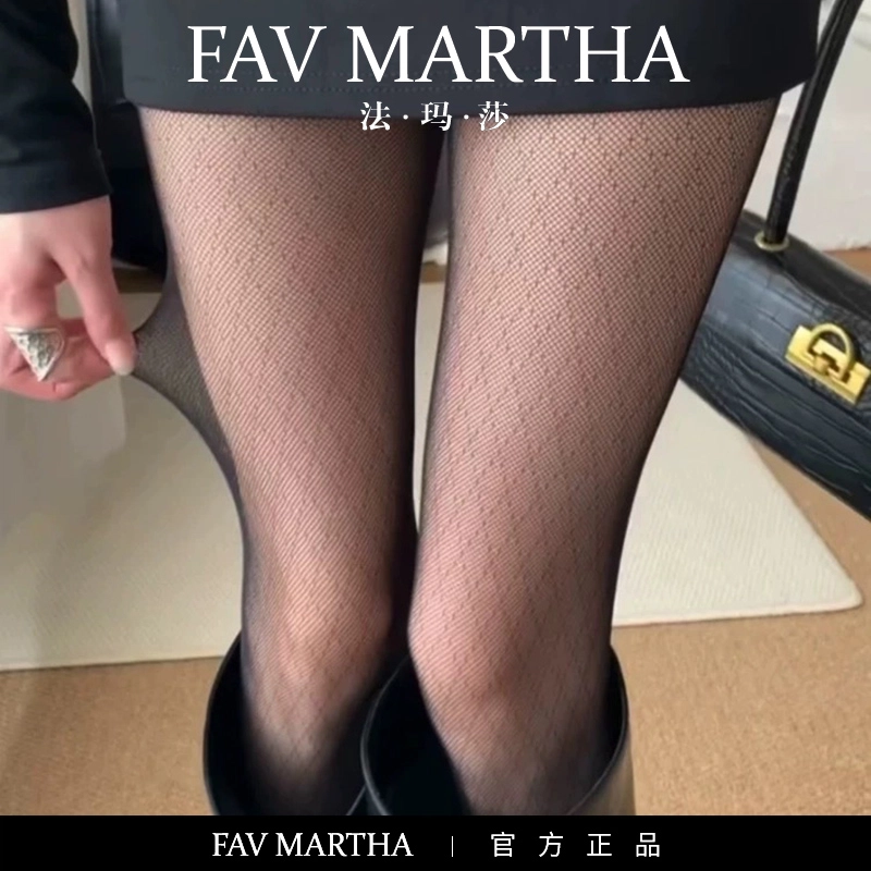 FAVMARTHA y2k
