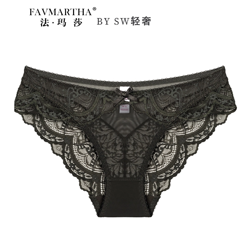 FAVMARTHA