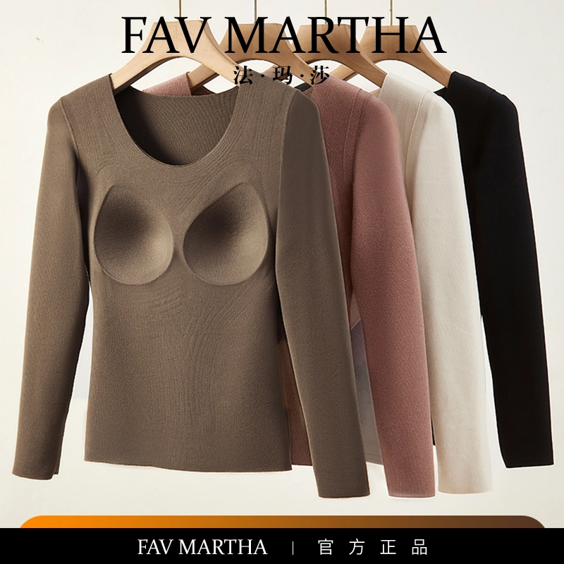 FAVMARTHA