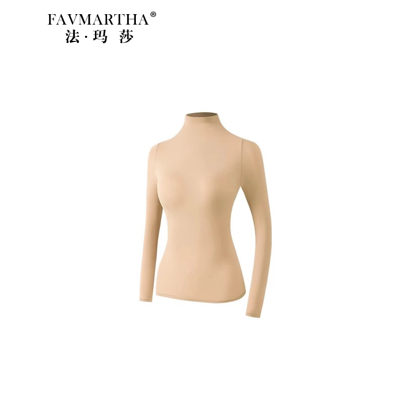 FAVMARTHA