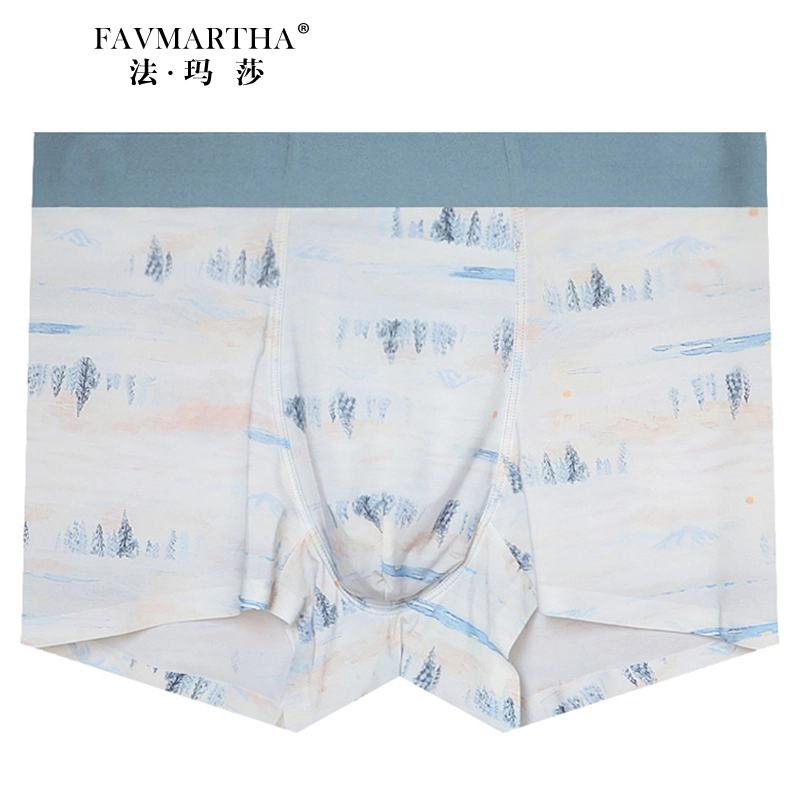 FAVMARTHA
