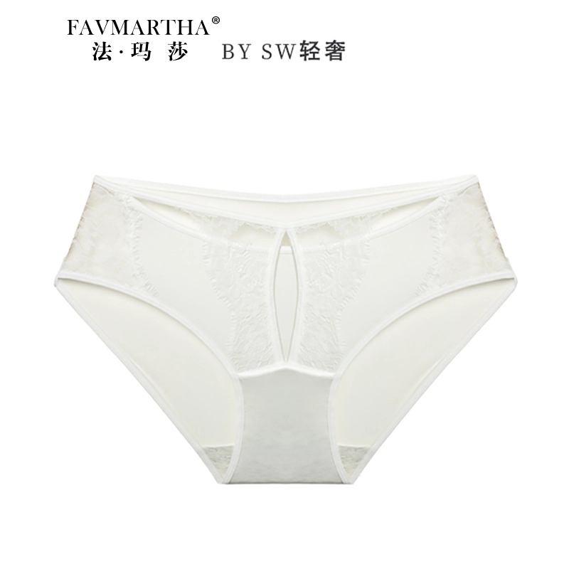 FAVMARTHA