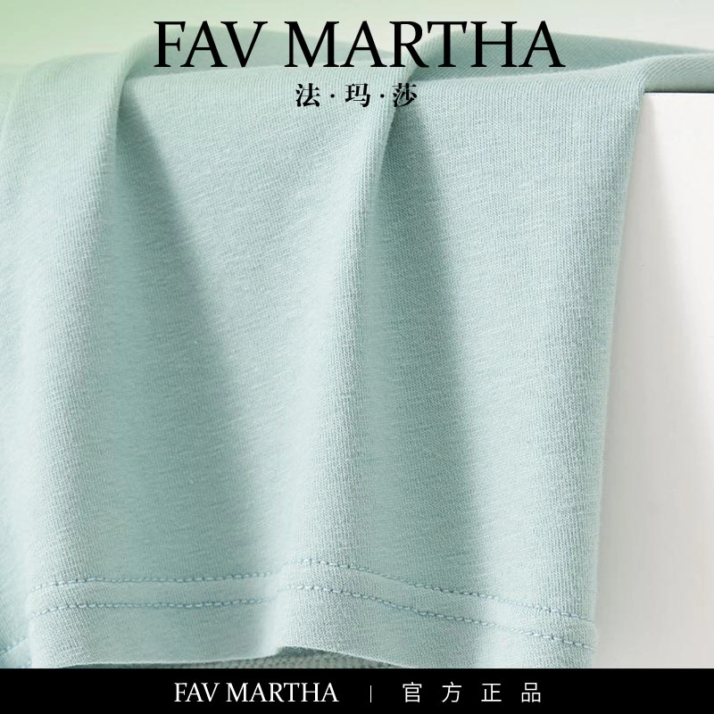 FAVMARTHA