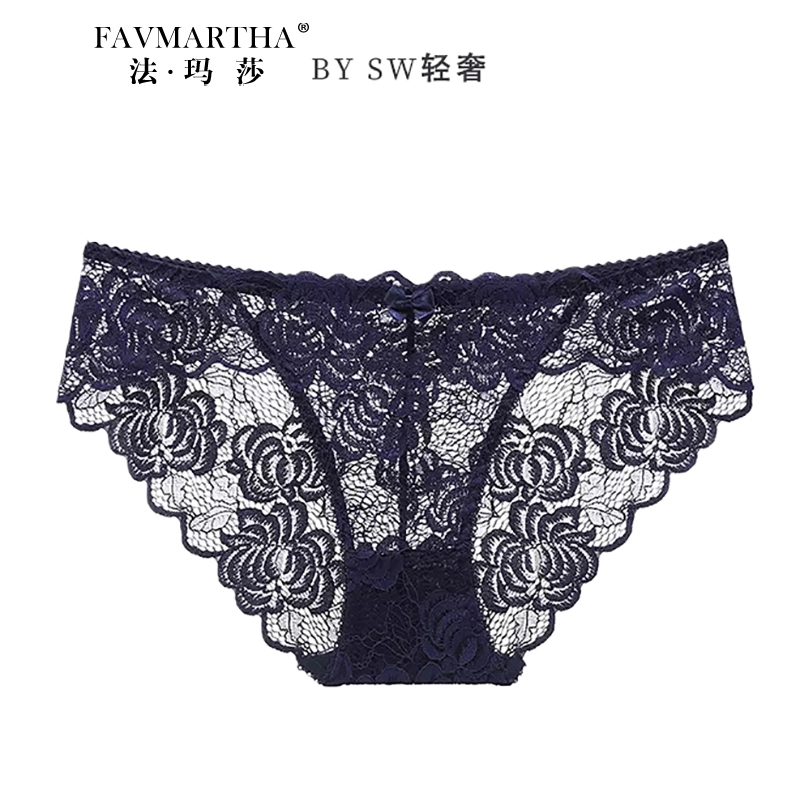 FAVMARTHA