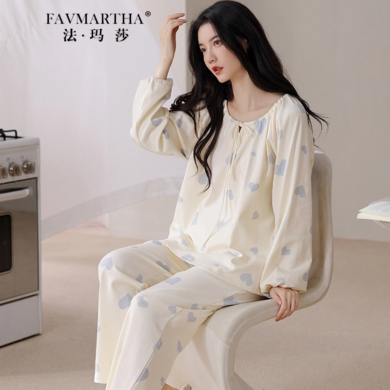 FAVMARTHA