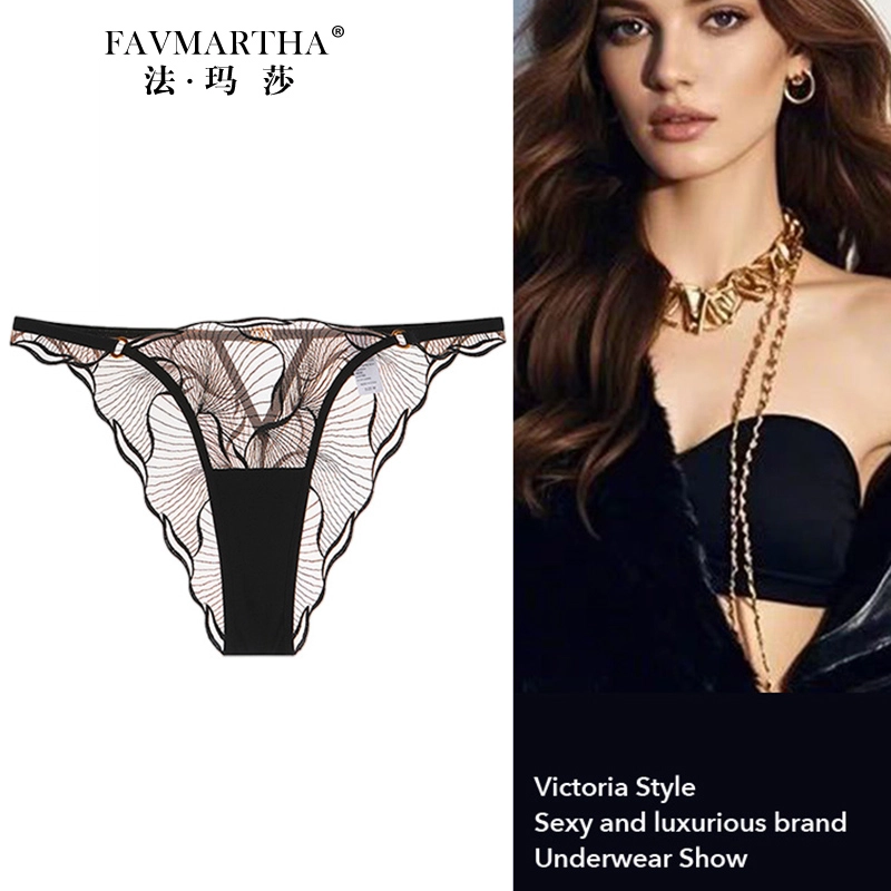FAVMARTHA