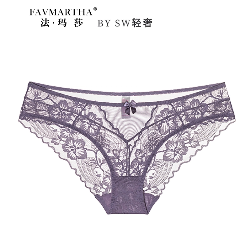 FAVMARTHA