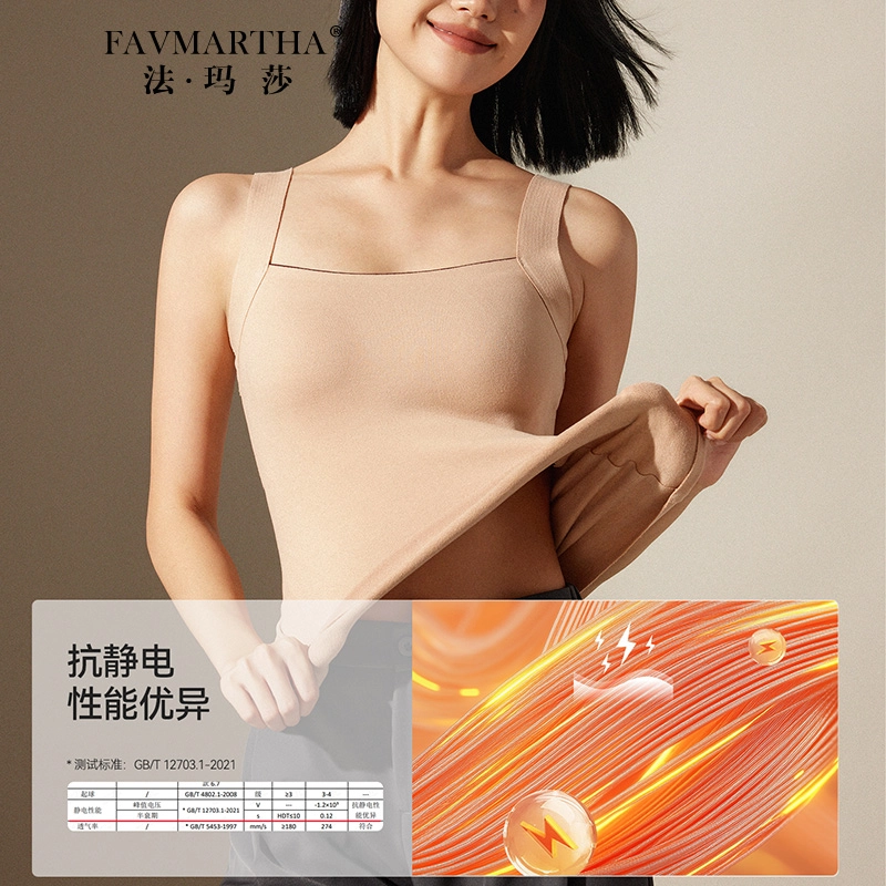 FAVMARTHA