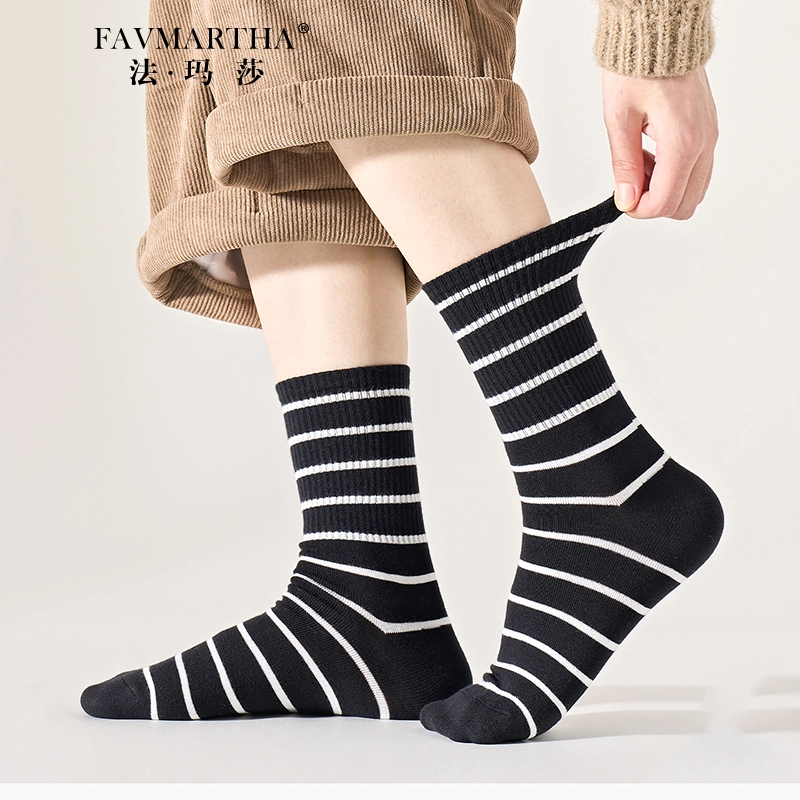 FAVMARTHA
