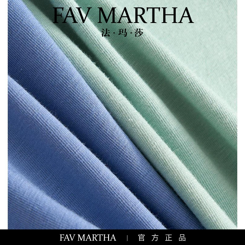 FAVMARTHA