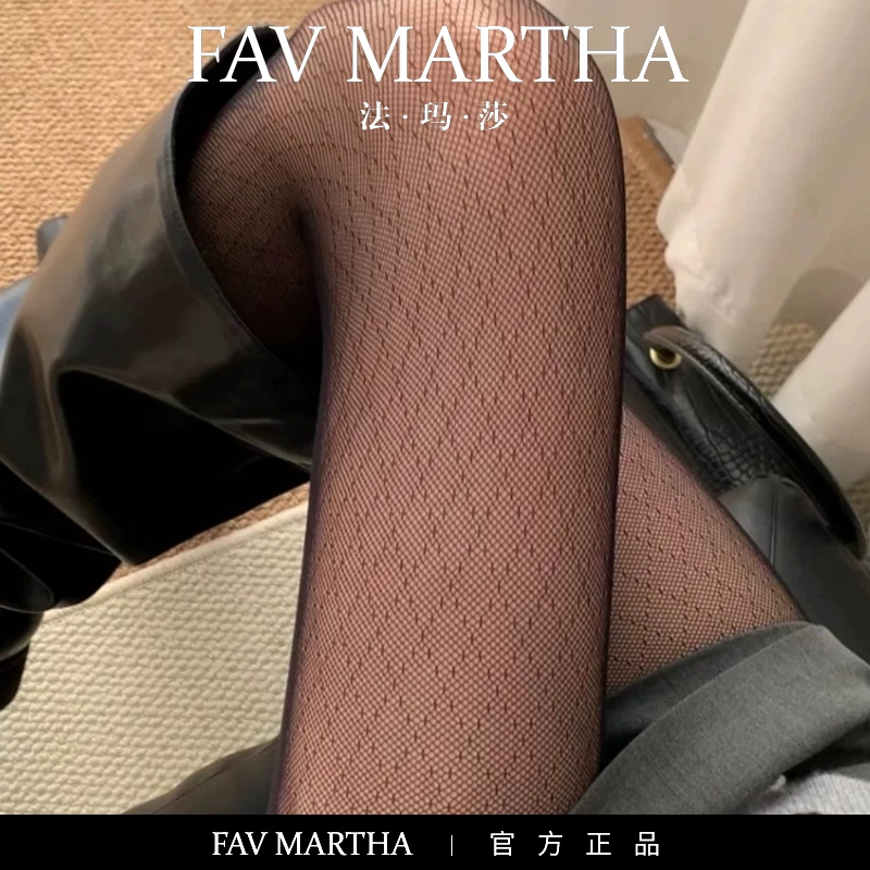 FAVMARTHA y2k