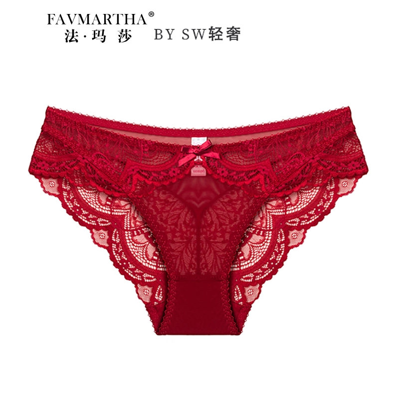 FAVMARTHA