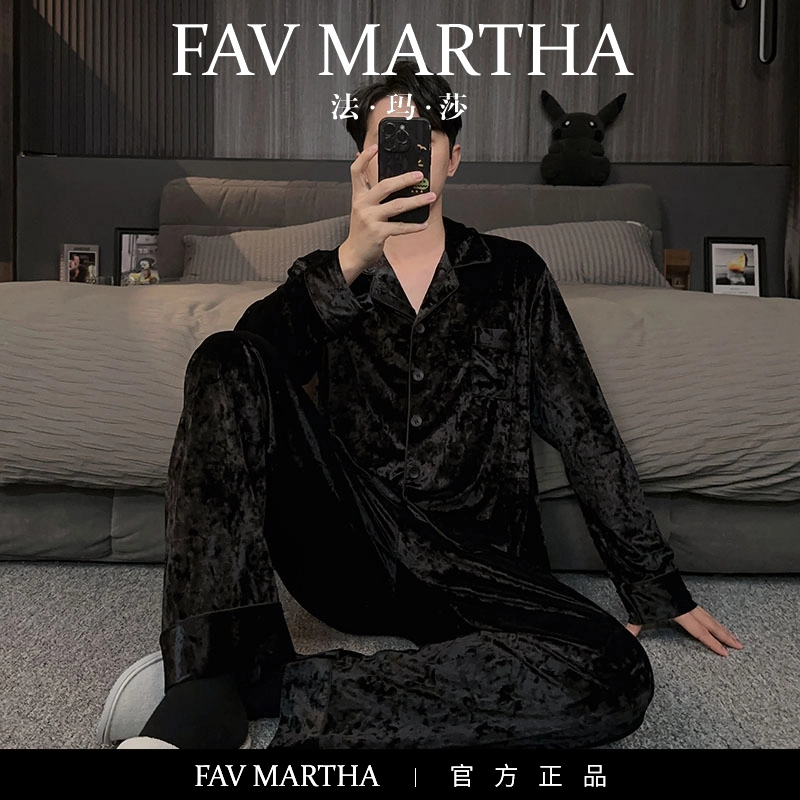 FAVMARTHA