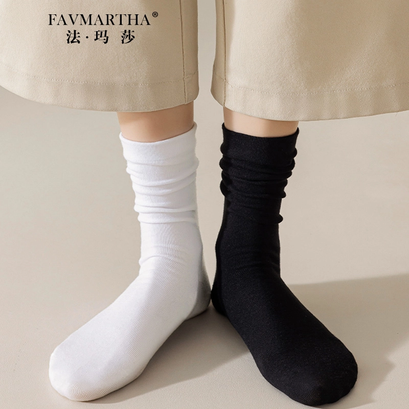 FAVMARTHA