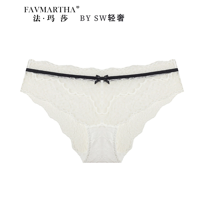 FAVMARTHA