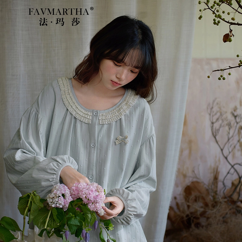FAVMARTHA